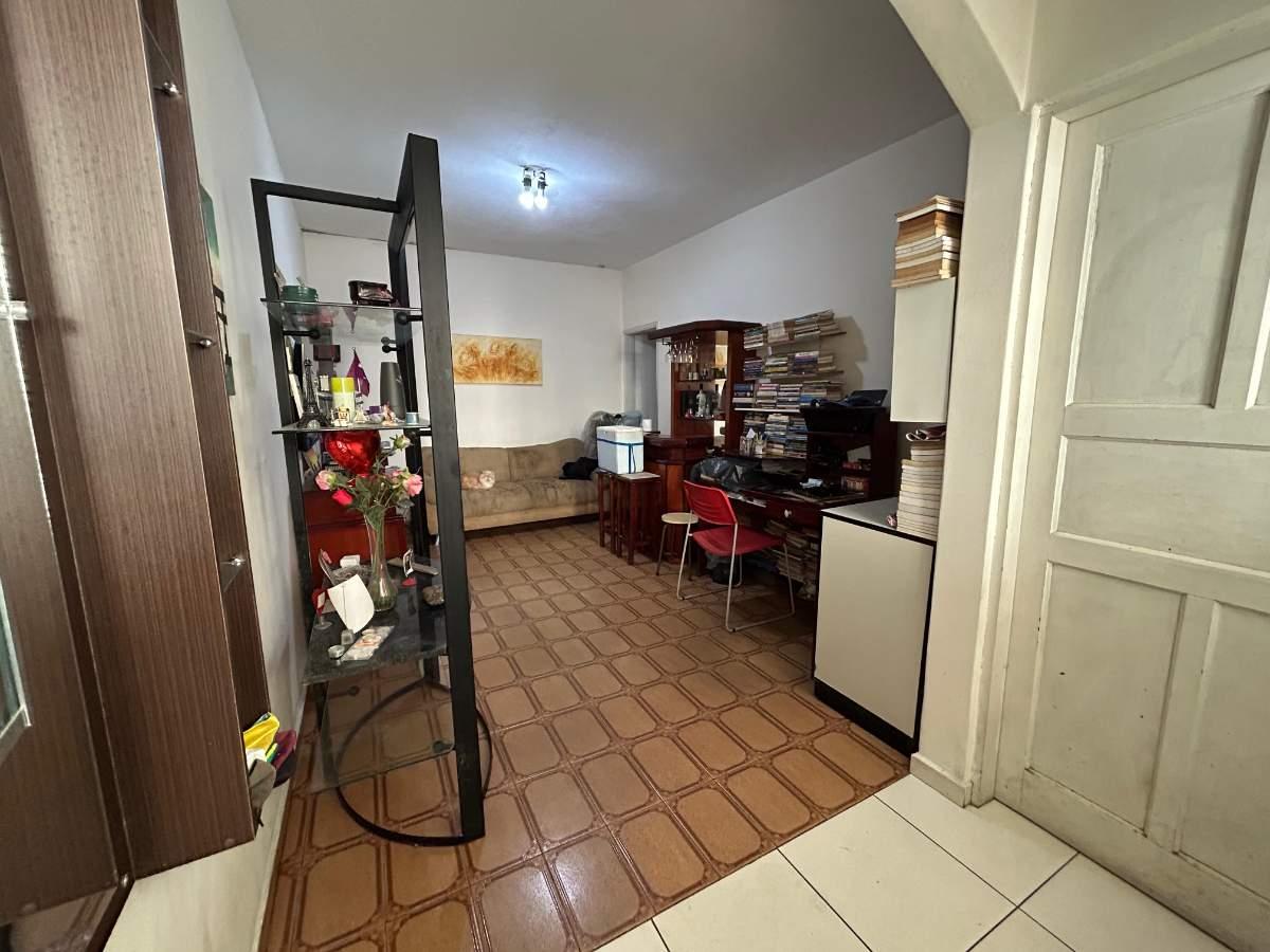 Loja-Salão, 310 m² - Foto 19