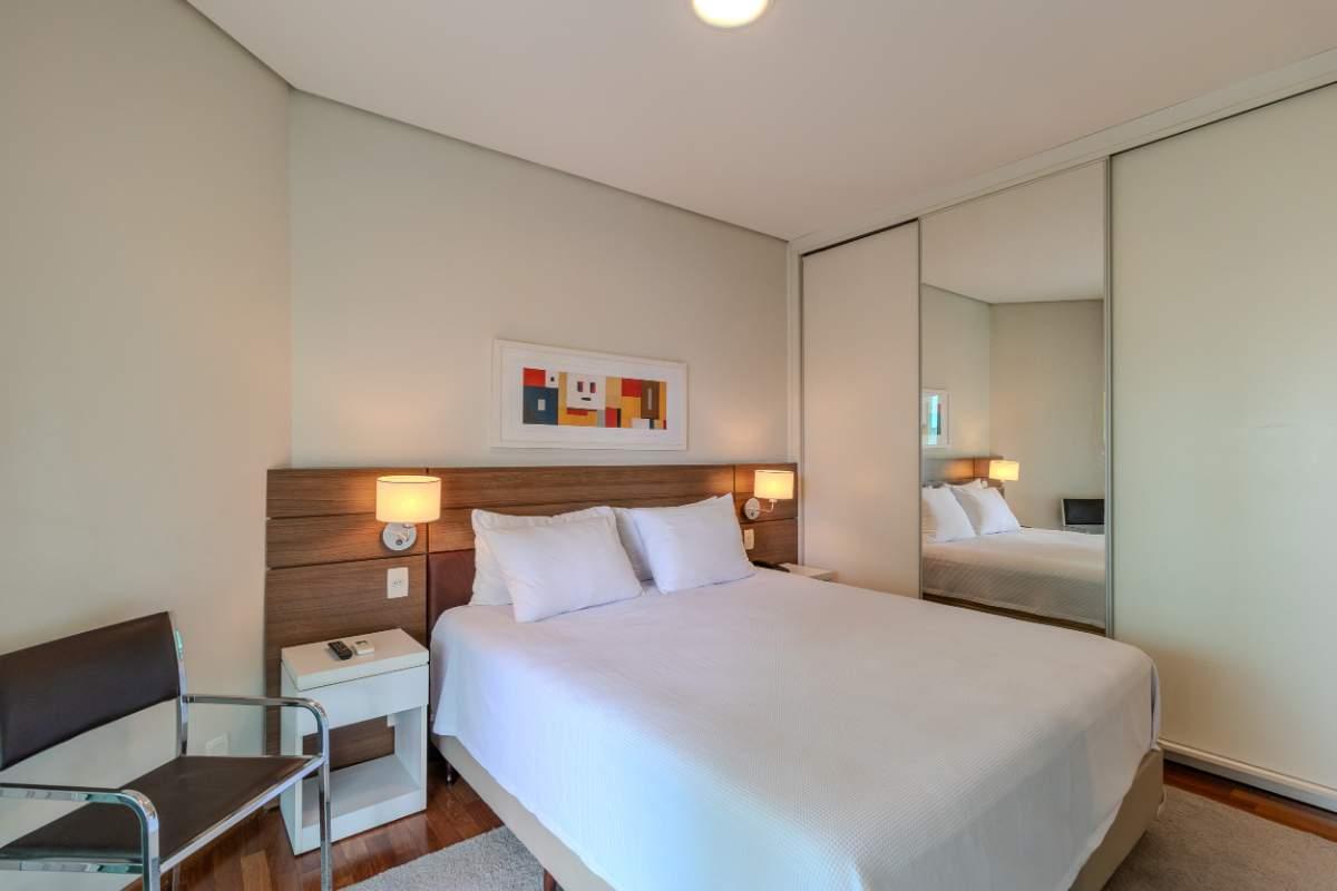 Apartamento, 3 quartos, 133 m² - Foto 19