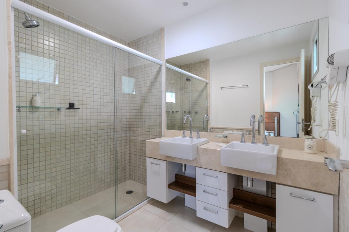 Apartamento, 3 quartos, 133 m² - Foto 20