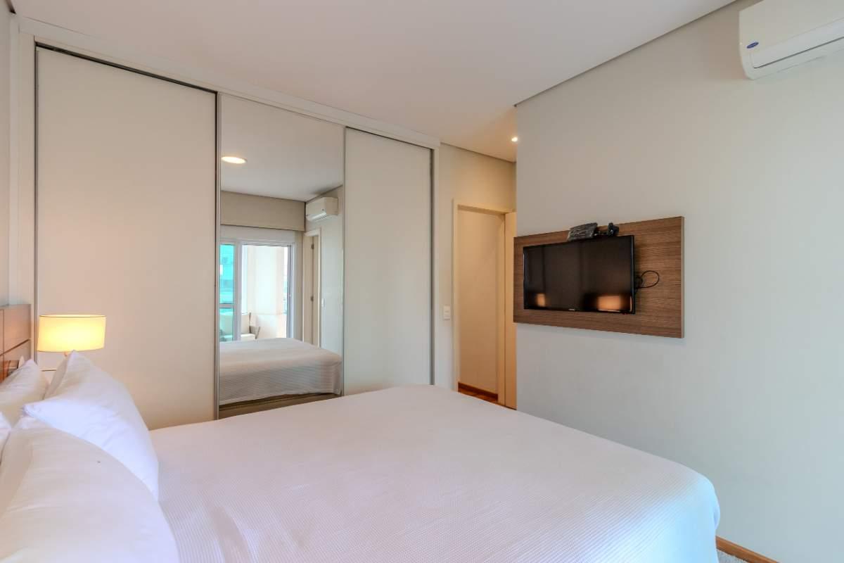 Apartamento, 3 quartos, 133 m² - Foto 21