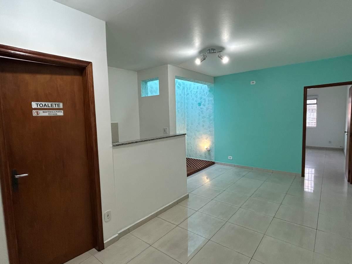 Loja-Salão, 310 m² - Foto 2