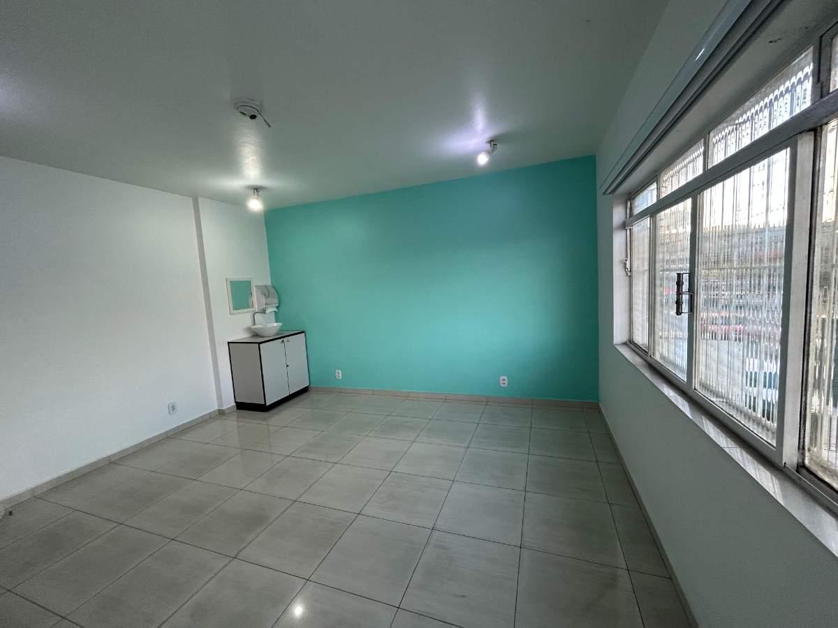 Loja-Salão, 310 m² - Foto 3