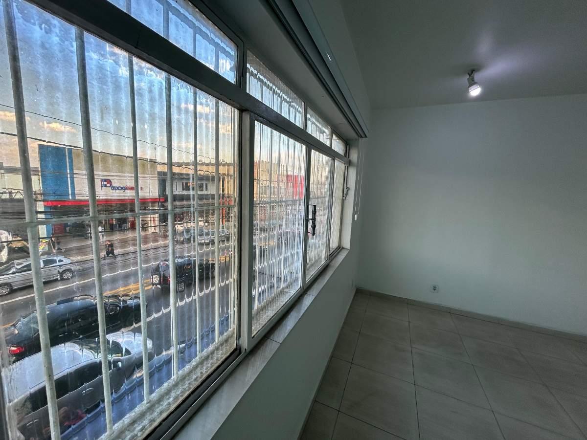 Loja-Salão, 310 m² - Foto 4