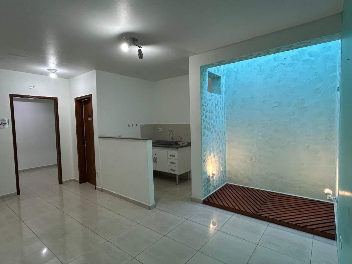 Loja-Salão, 310 m² - Foto 6