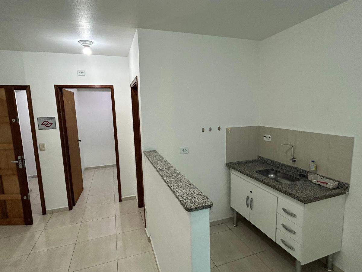 Loja-Salão, 310 m² - Foto 7