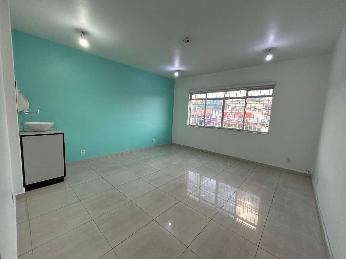 Loja-Salão, 310 m² - Foto 8