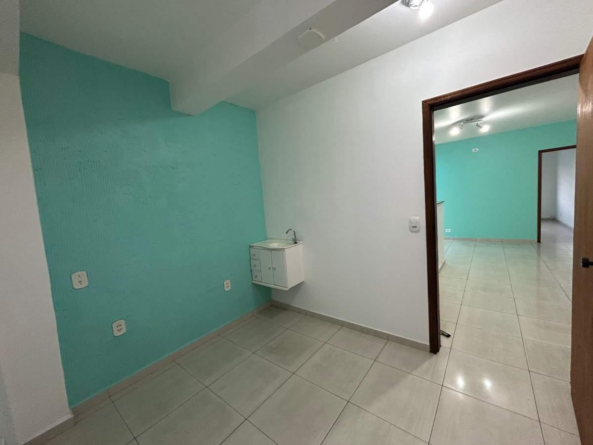Loja-Salão, 310 m² - Foto 9