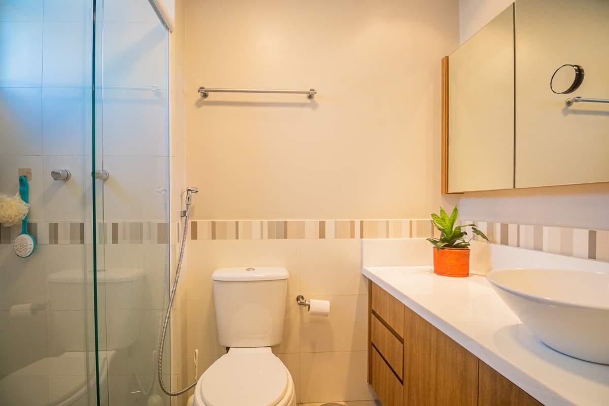 Apartamento, 2 quartos, 237 m² - Foto 21