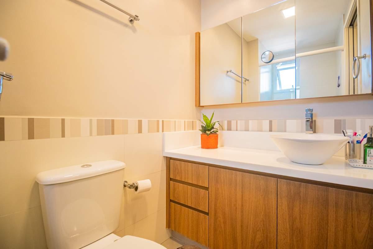 Apartamento, 2 quartos, 237 m² - Foto 22