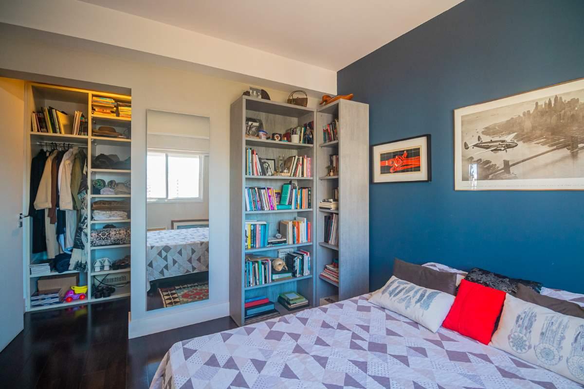 Apartamento, 2 quartos, 237 m² - Foto 24