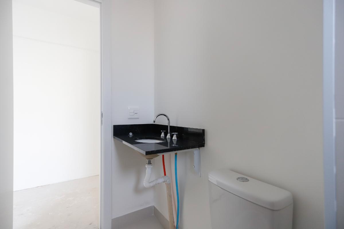 Apartamento, 3 quartos, 98 m² - Foto 11