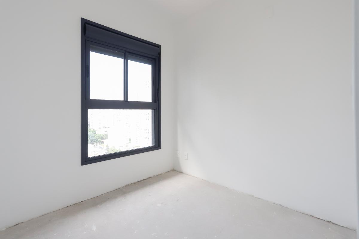 Apartamento, 3 quartos, 98 m² - Foto 12