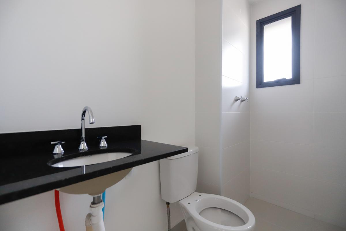 Apartamento, 3 quartos, 98 m² - Foto 13
