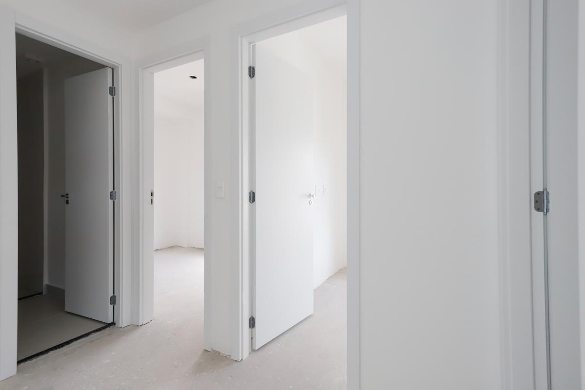 Apartamento, 3 quartos, 98 m² - Foto 15