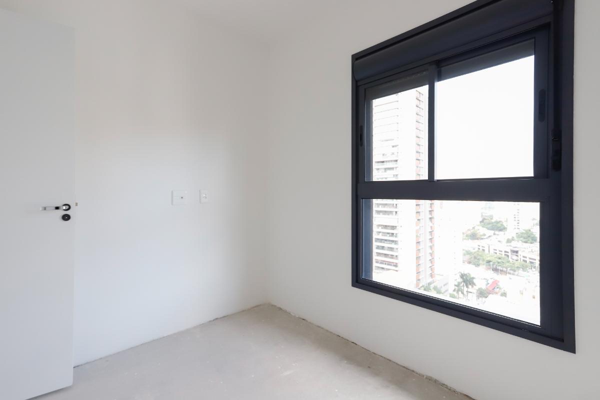 Apartamento, 3 quartos, 98 m² - Foto 17