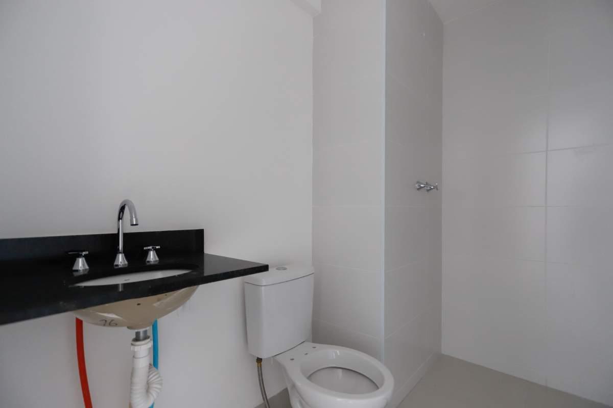 Apartamento, 3 quartos, 98 m² - Foto 18