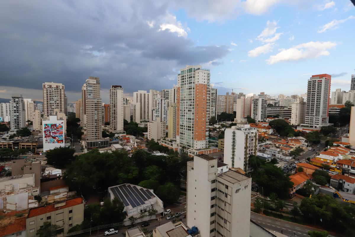 Apartamento, 3 quartos, 98 m² - Foto 19