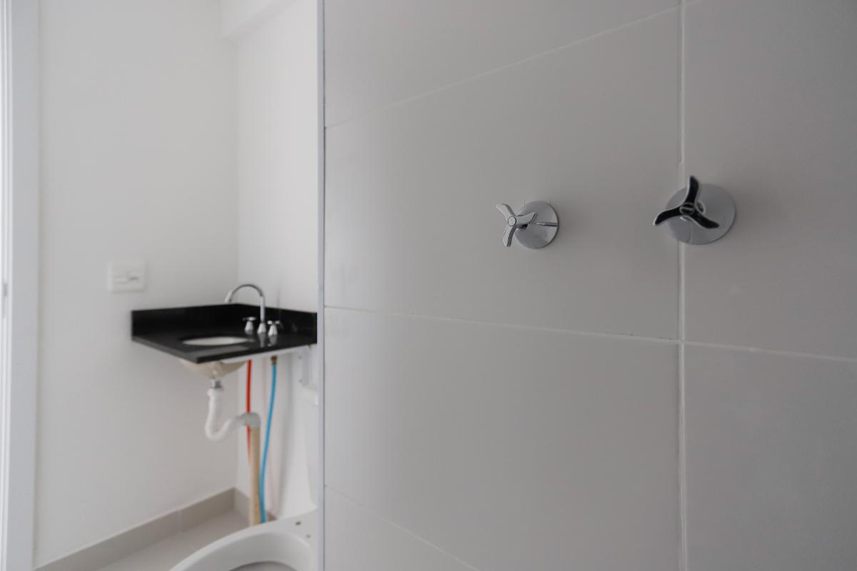 Apartamento, 3 quartos, 98 m² - Foto 20