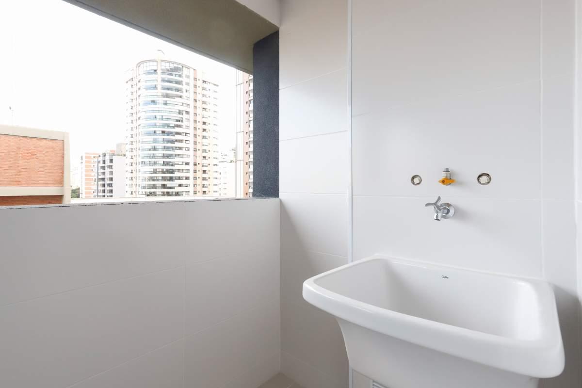 Apartamento, 3 quartos, 98 m² - Foto 21