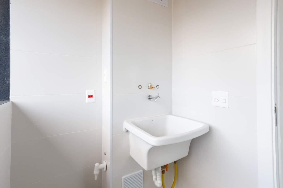 Apartamento, 3 quartos, 98 m² - Foto 22