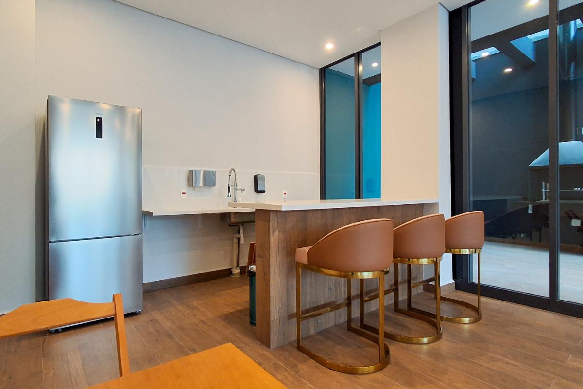 Apartamento, 3 quartos, 98 m² - Foto 23
