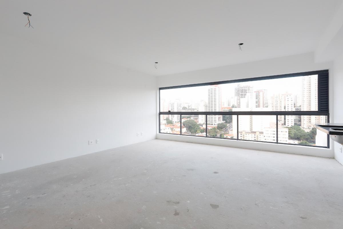 Apartamento, 3 quartos, 98 m² - Foto 2