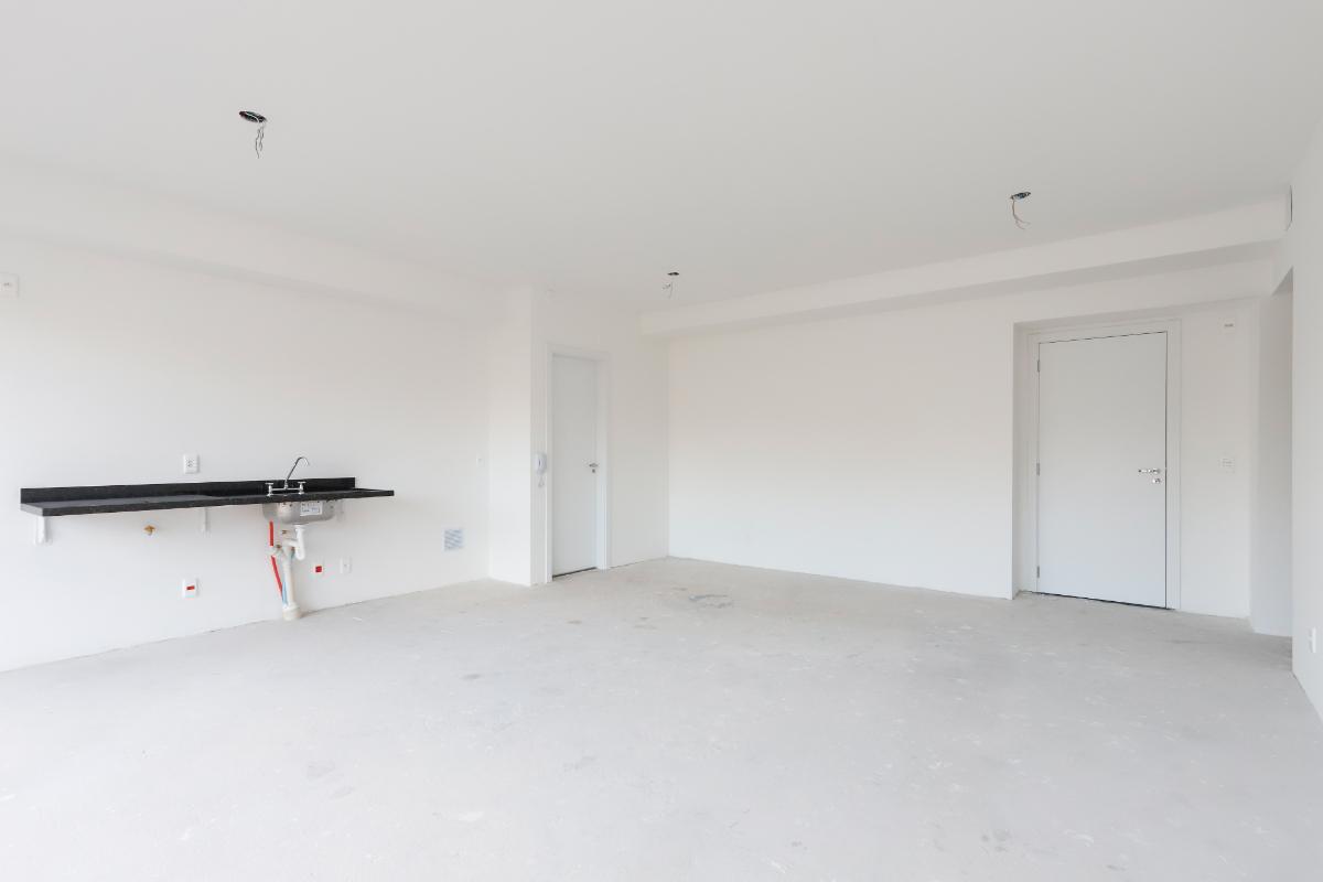 Apartamento, 3 quartos, 98 m² - Foto 3