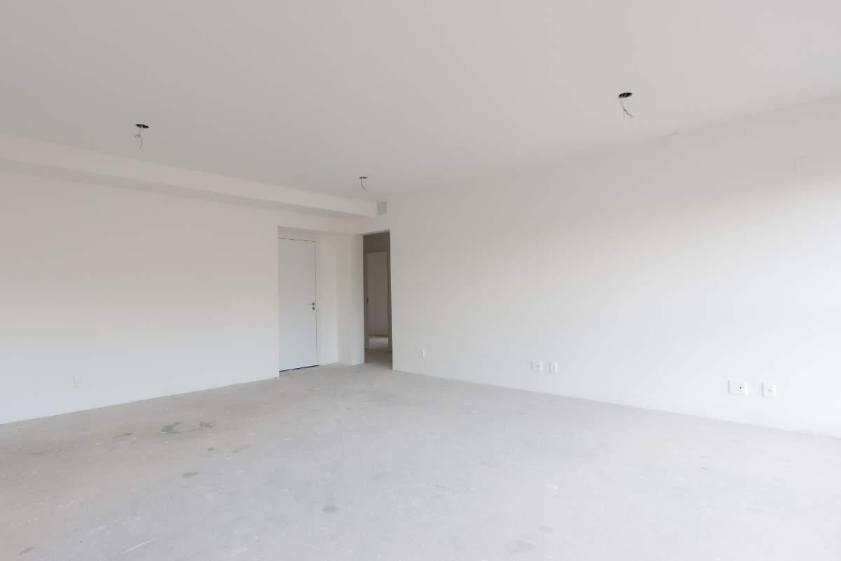 Apartamento, 3 quartos, 98 m² - Foto 4