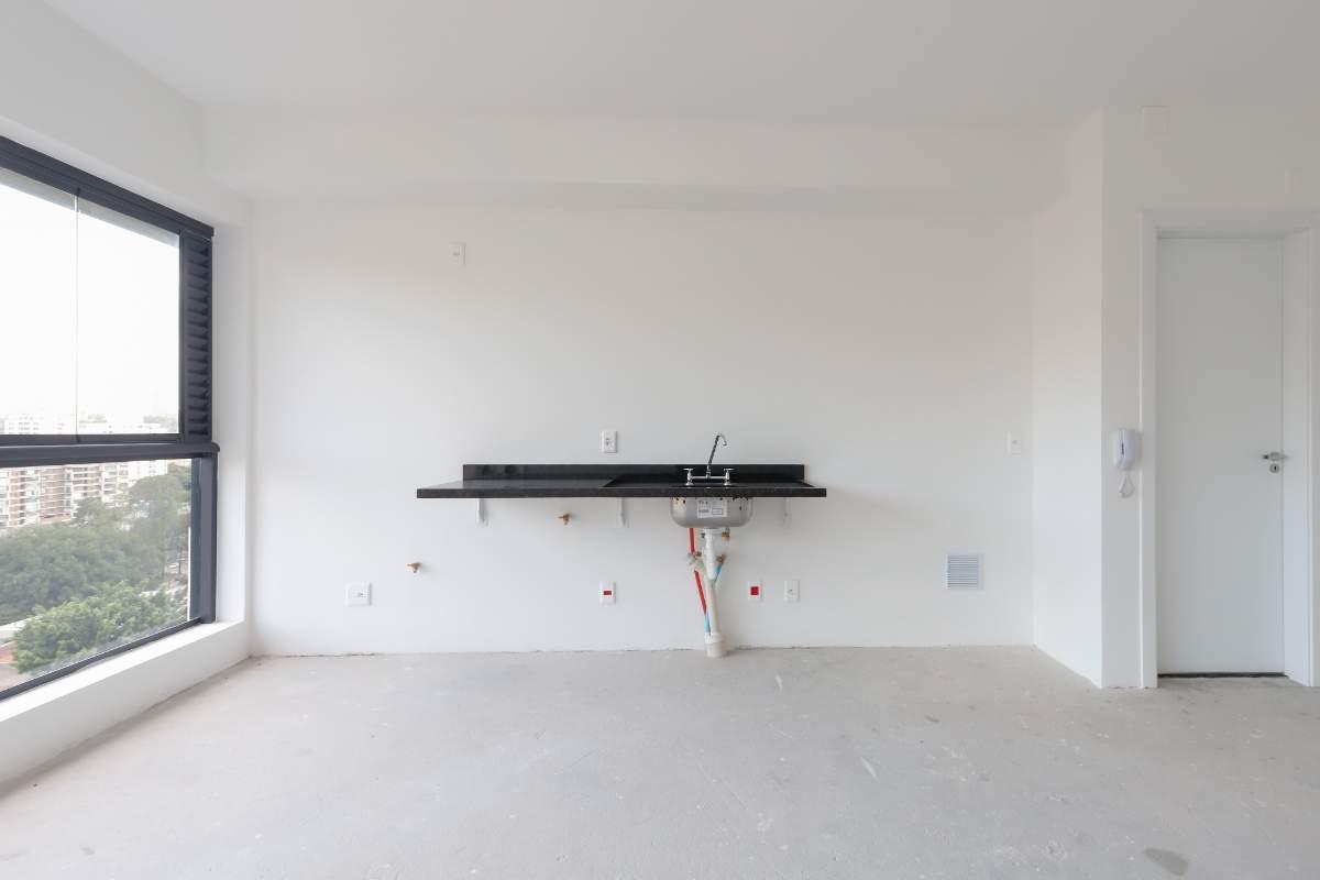 Apartamento, 3 quartos, 98 m² - Foto 5