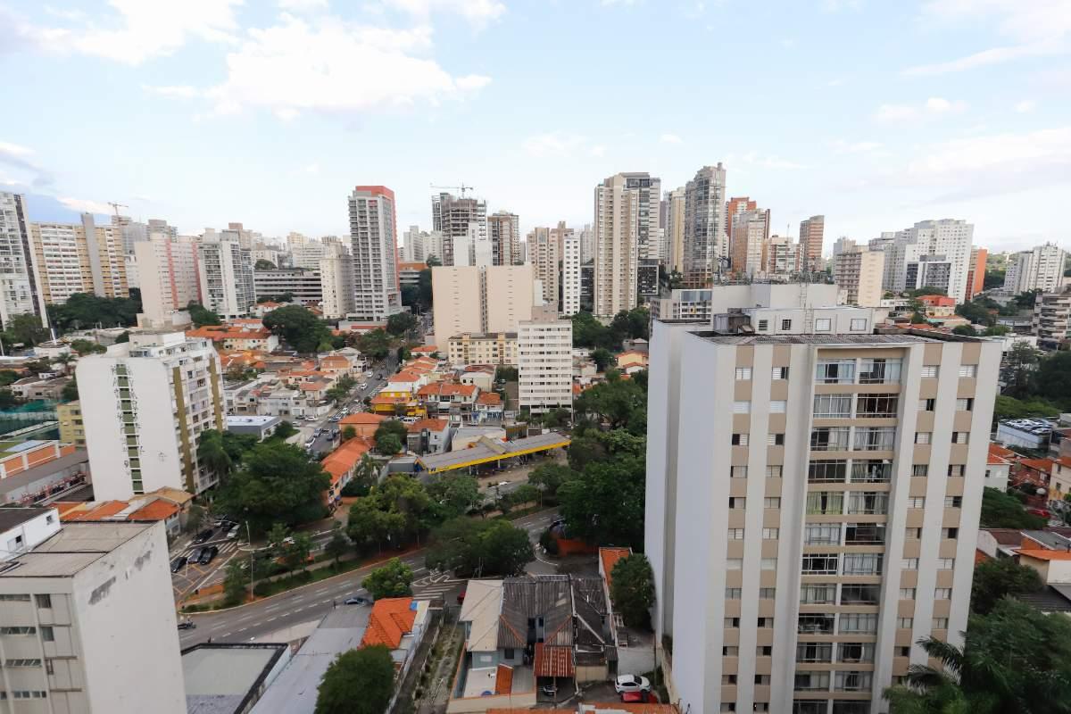 Apartamento, 3 quartos, 98 m² - Foto 6