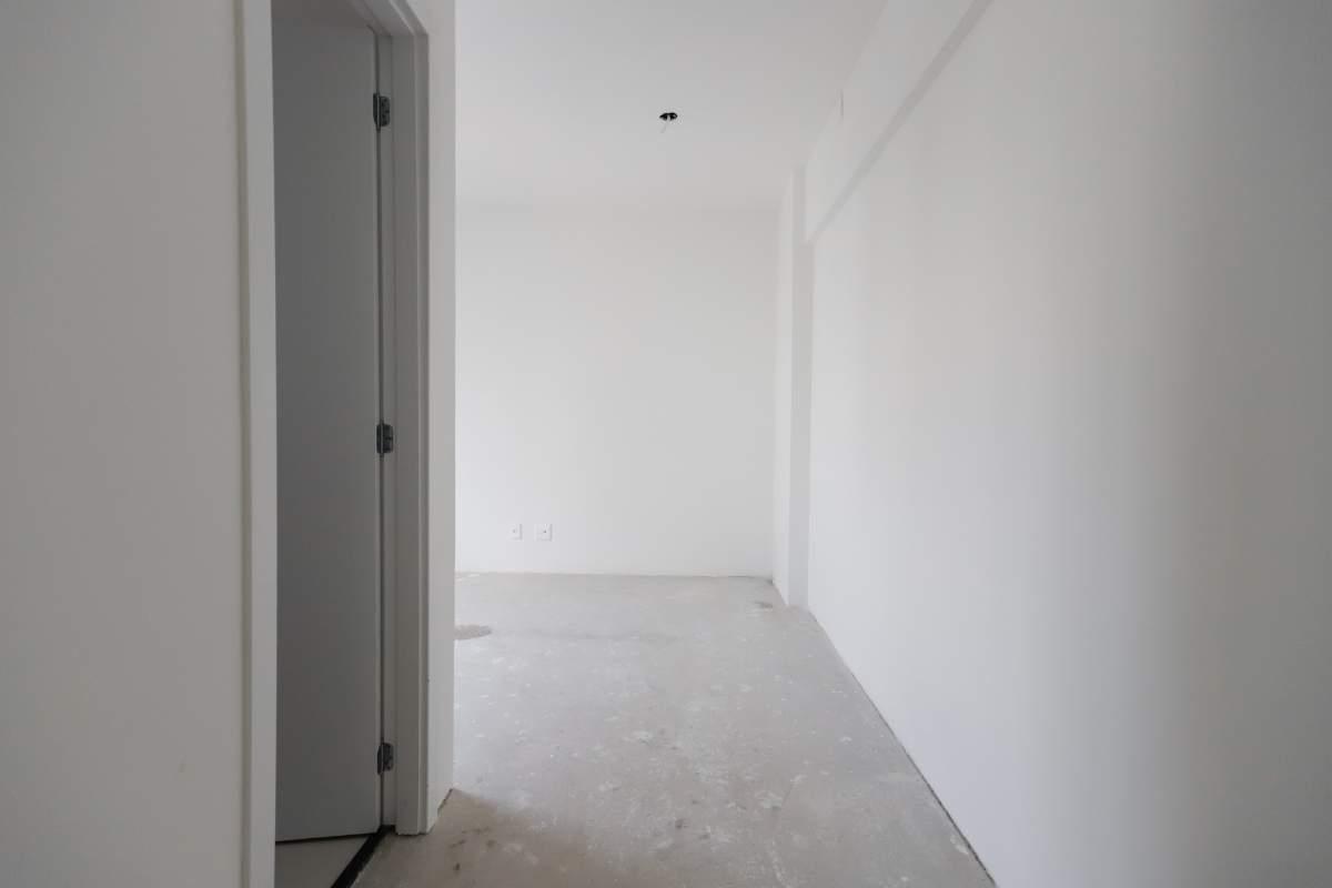 Apartamento, 3 quartos, 98 m² - Foto 7
