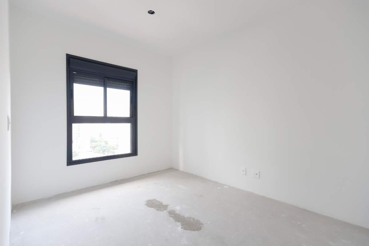 Apartamento, 3 quartos, 98 m² - Foto 8