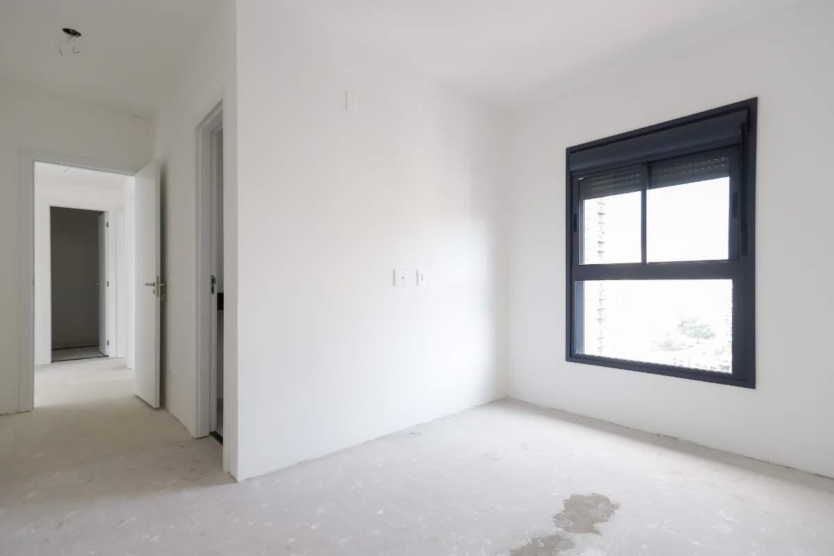Apartamento, 3 quartos, 98 m² - Foto 9
