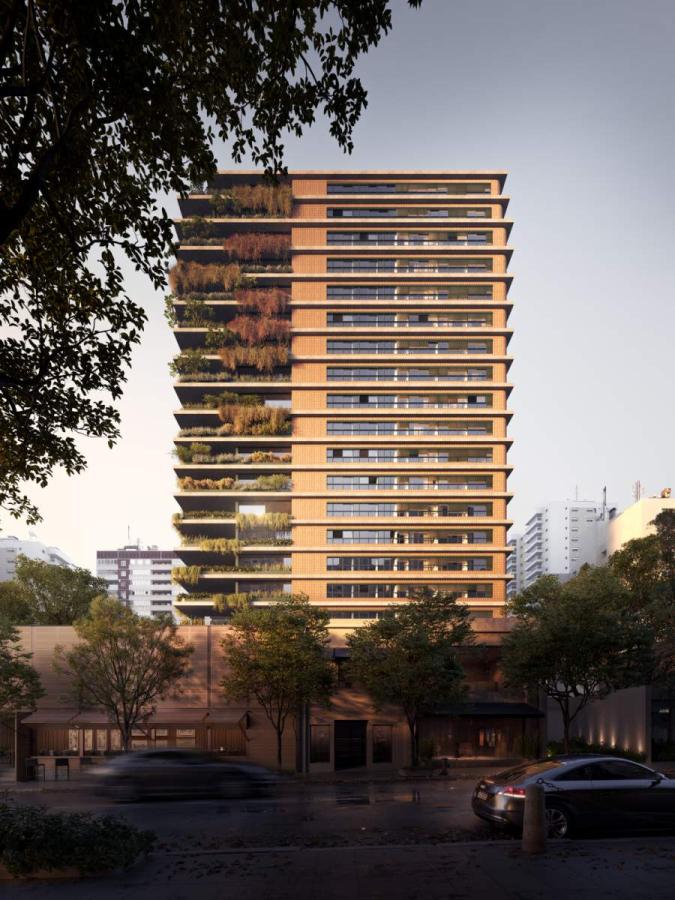 Casa, 3 quartos, 1180 m² - Foto 2