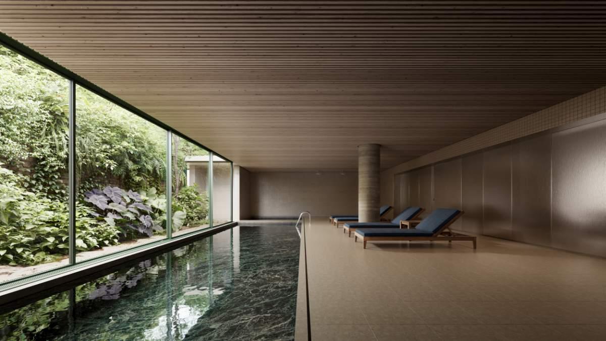 Casa, 3 quartos, 1180 m² - Foto 4