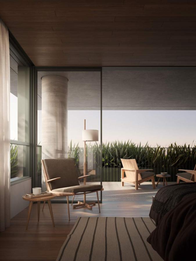 Casa, 3 quartos, 1180 m² - Foto 7