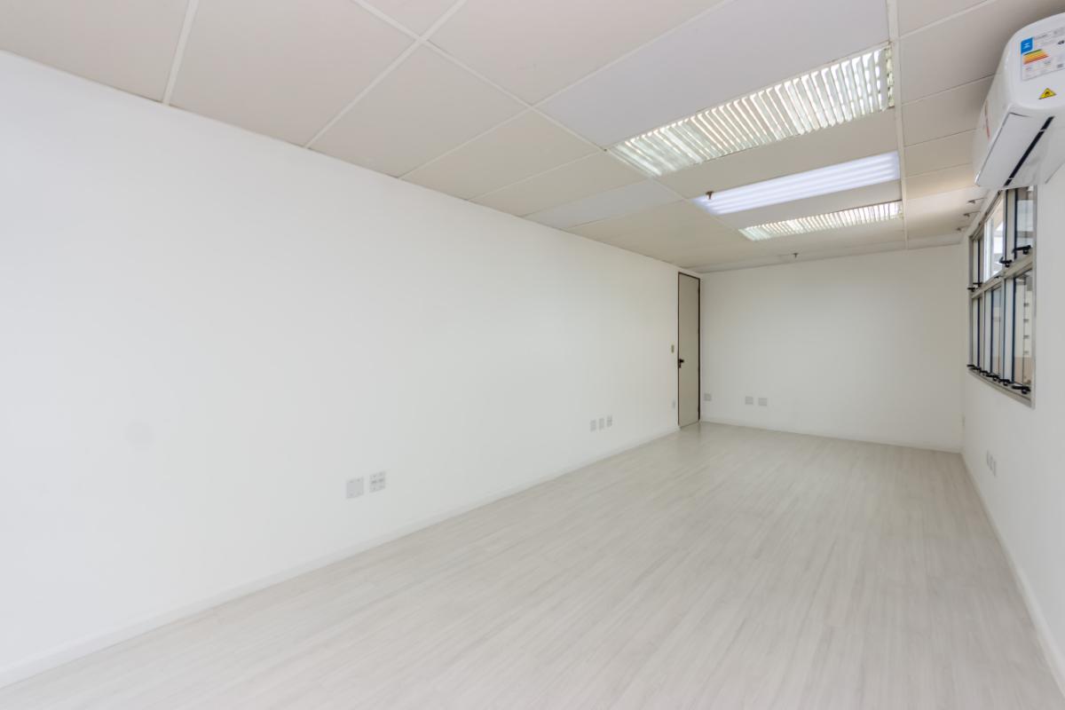 Sala-Conjunto, 211 m² - Foto 10