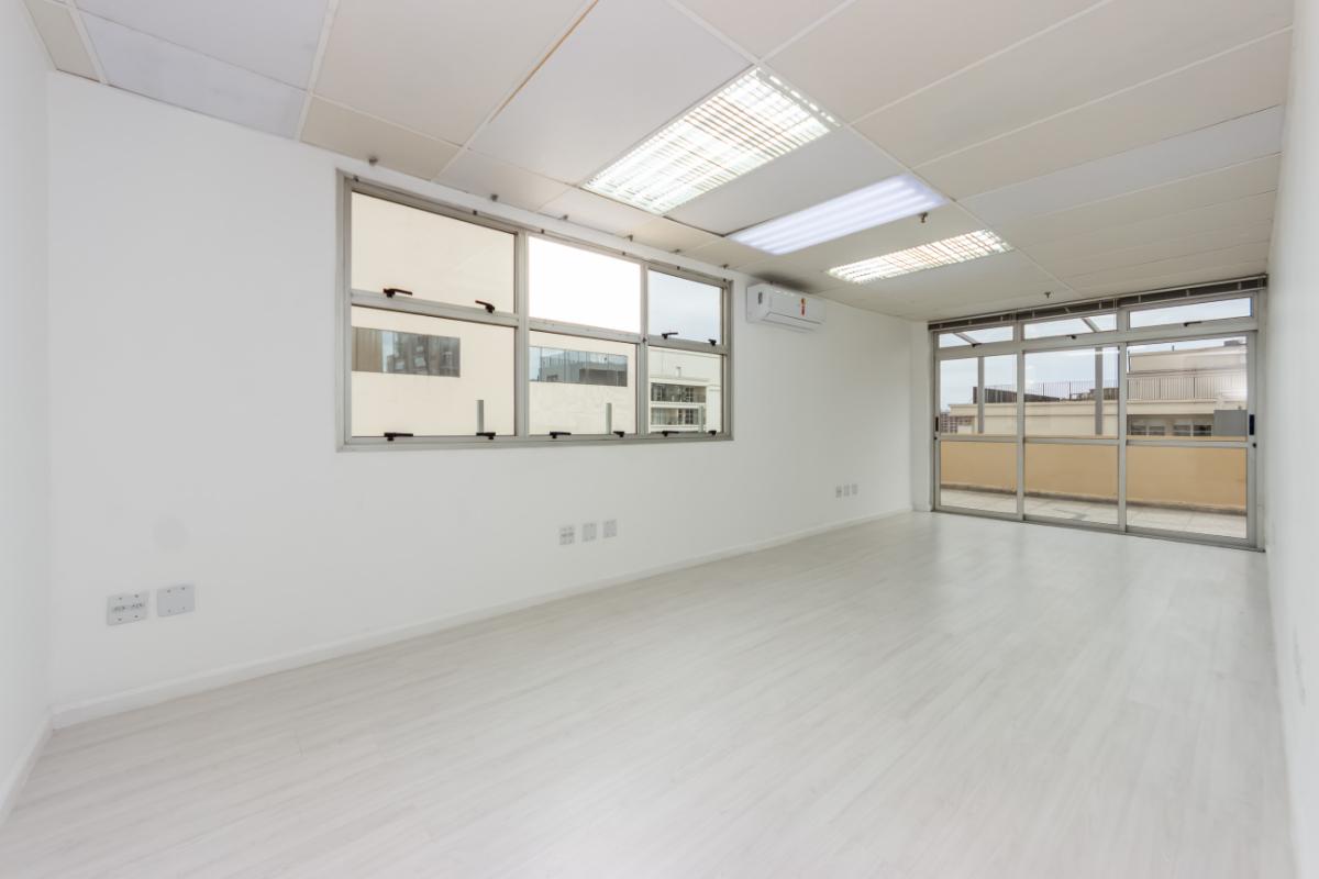 Sala-Conjunto, 211 m² - Foto 11