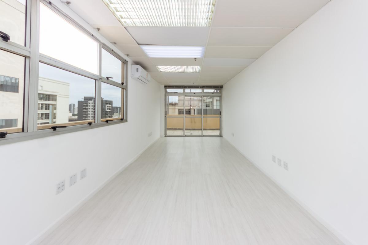 Sala-Conjunto, 211 m² - Foto 12