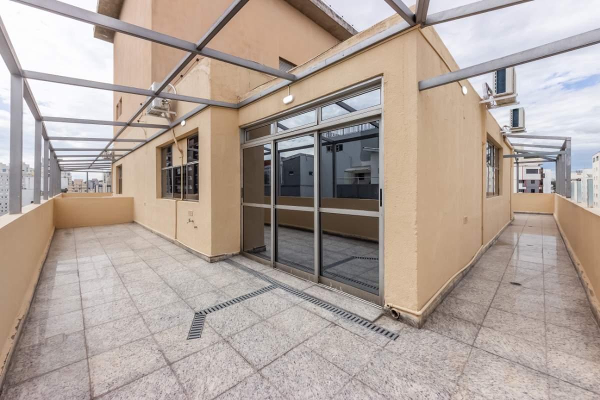 Sala-Conjunto, 211 m² - Foto 13