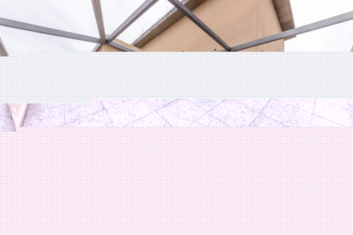 Sala-Conjunto, 211 m² - Foto 14