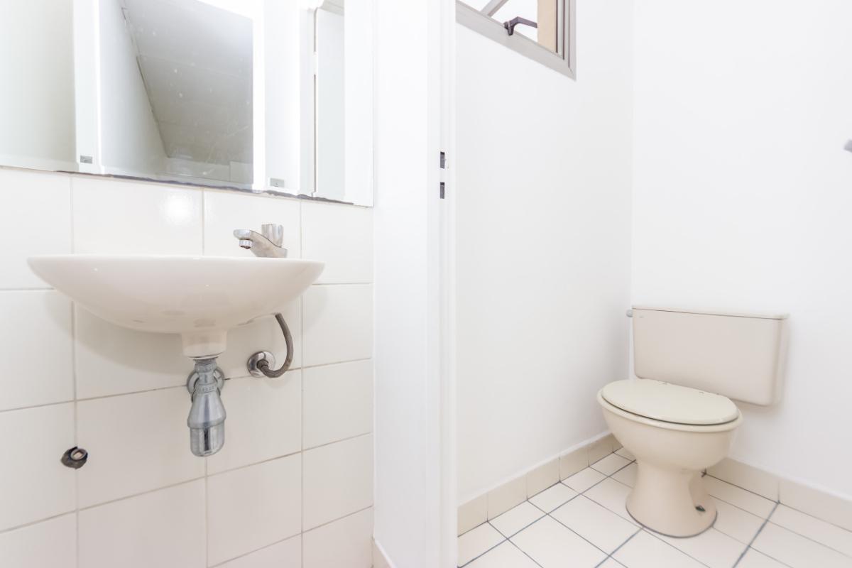 Sala-Conjunto, 211 m² - Foto 15