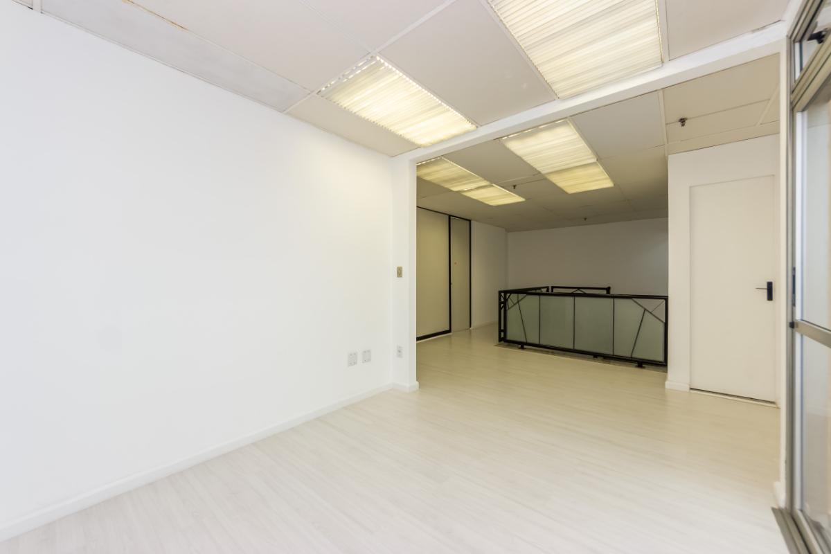 Sala-Conjunto, 211 m² - Foto 16