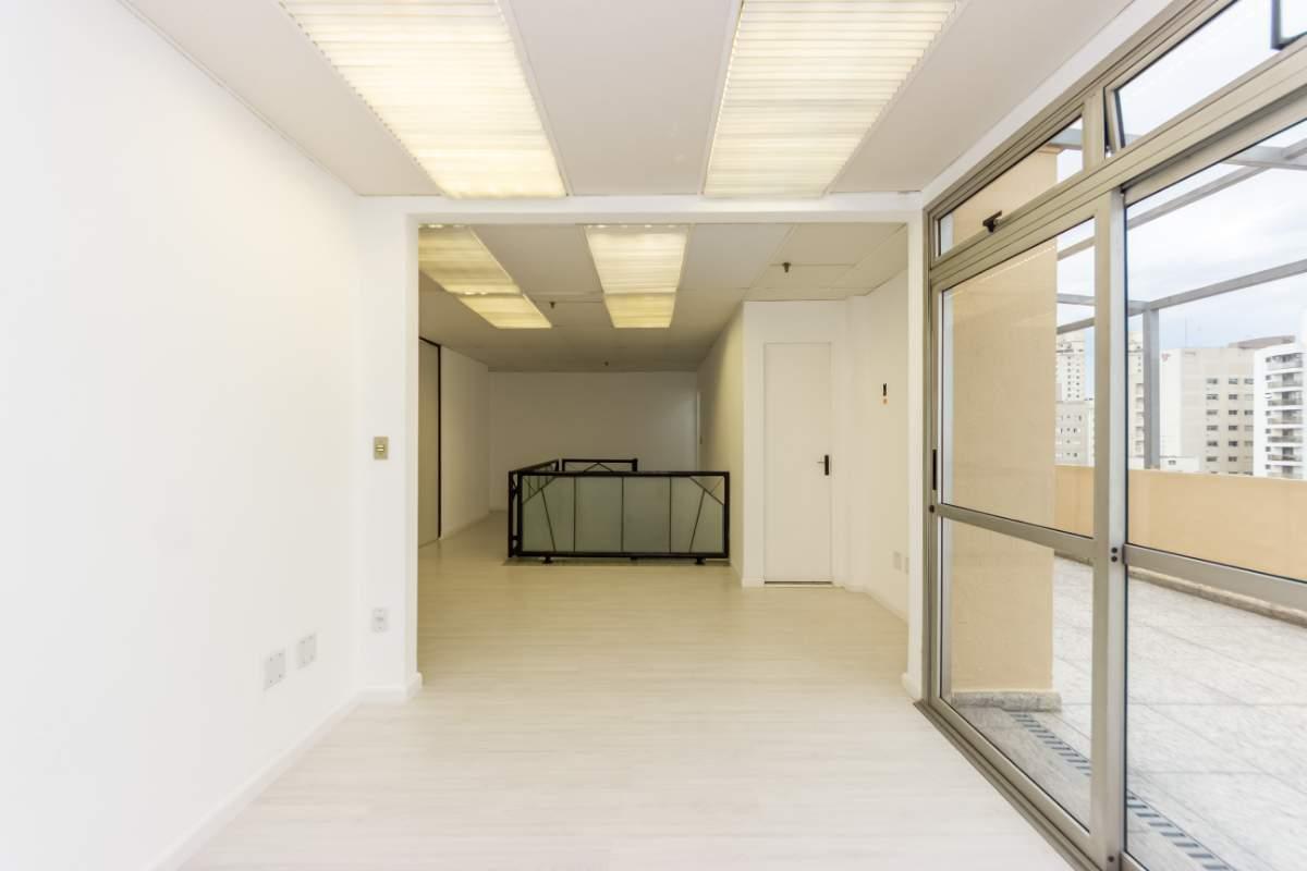 Sala-Conjunto, 211 m² - Foto 17