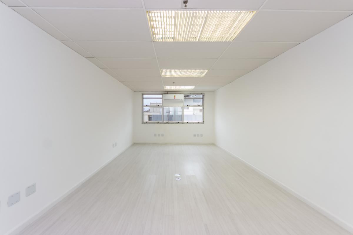 Sala-Conjunto, 211 m² - Foto 18