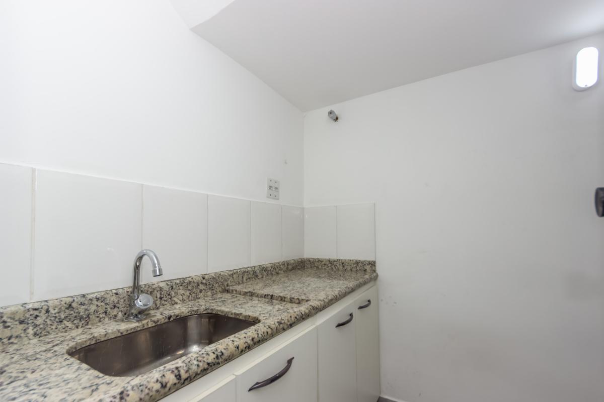 Sala-Conjunto, 211 m² - Foto 19