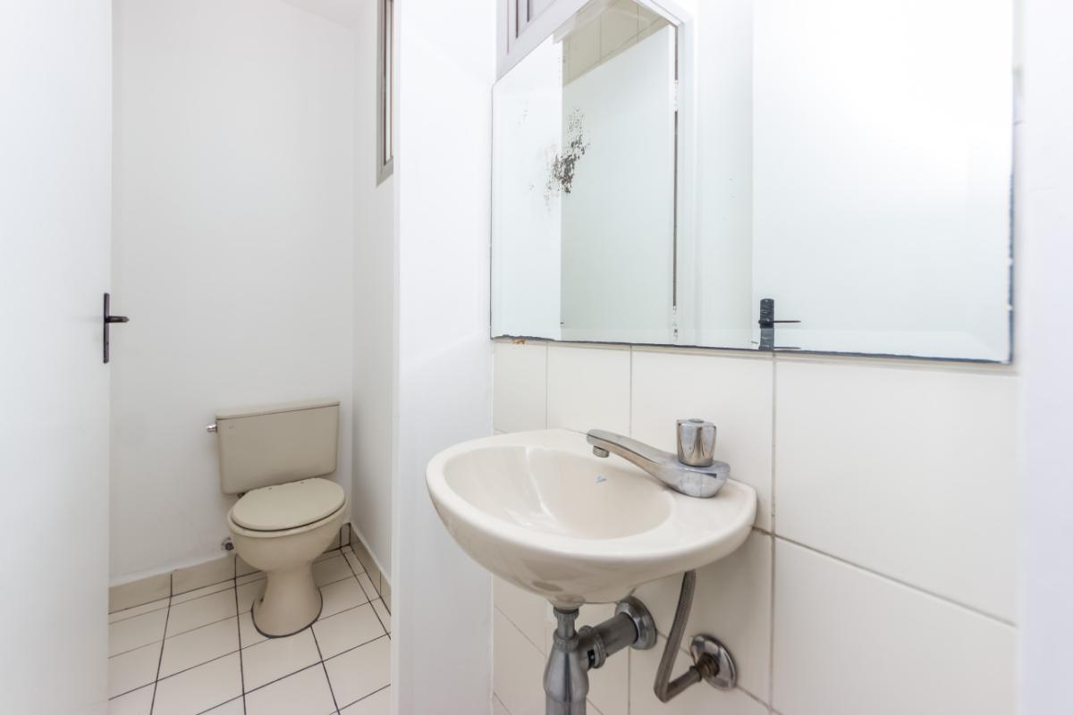 Sala-Conjunto, 211 m² - Foto 20