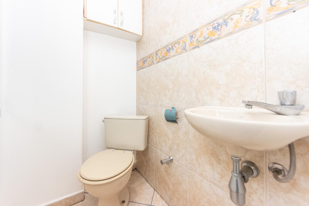 Sala-Conjunto, 211 m² - Foto 21