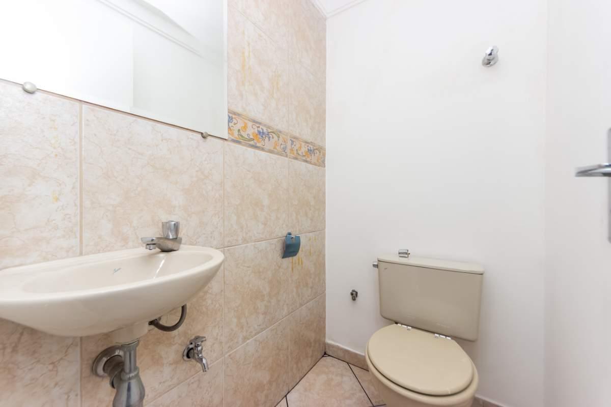 Sala-Conjunto, 211 m² - Foto 22
