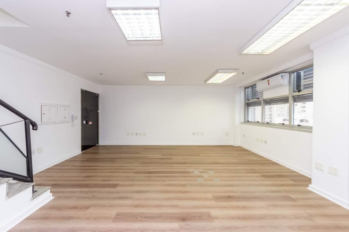 Sala-Conjunto, 211 m² - Foto 3